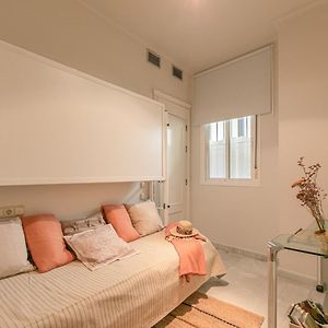 Standaard Kamer